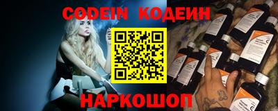 дистиллят марихуана Кумертау