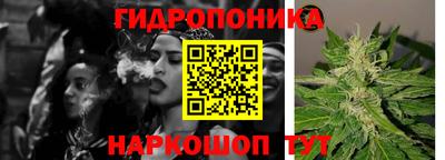 меф Кулебаки